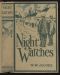 [Gutenberg 12155] • Stepping Backwards / Night Watches, Part 5.